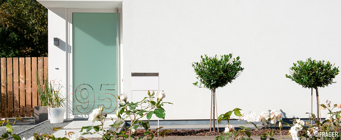 Base-Grand(ArticleSiteWeb)1170x482.jpg Base-Grand(ArticleSiteWeb)1170x482.jpg