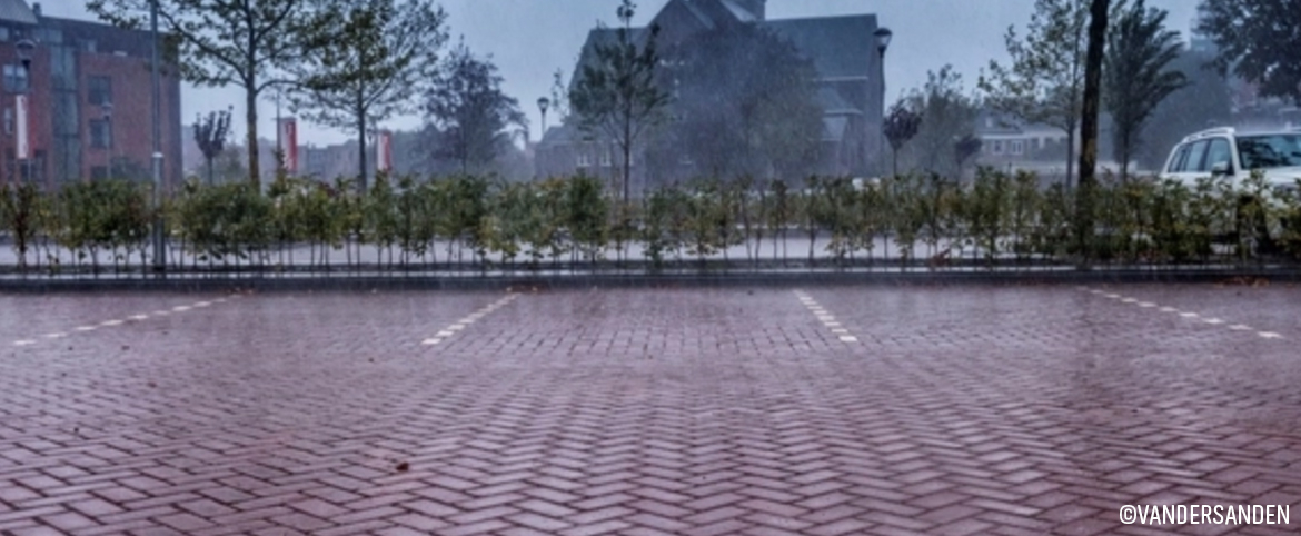 Base-Grand(ArticleSiteWeb)1170x482.jpg Base-Grand(ArticleSiteWeb)1170x482.jpg