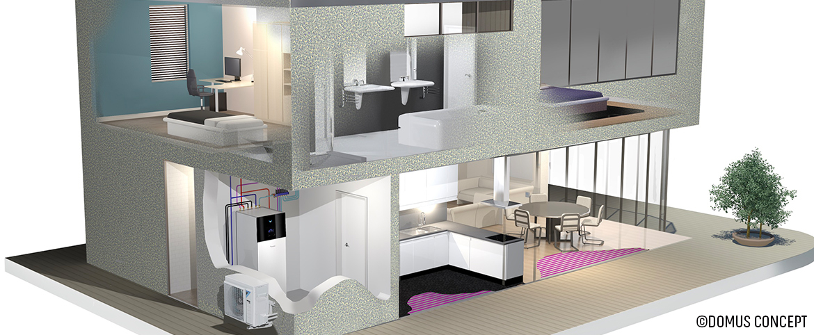 Base-Grand(ArticleSiteWeb)1170x482.jpg Base-Grand(ArticleSiteWeb)1170x482.jpg