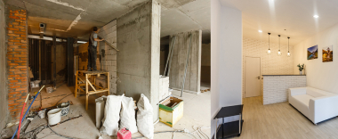 Base-Grand(ArticleSiteWeb)1170x482.jpg Base-Grand(ArticleSiteWeb)1170x482.jpg