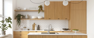 Base-Grand(ArticleSiteWeb)1170x482.jpg Base-Grand(ArticleSiteWeb)1170x482.jpg