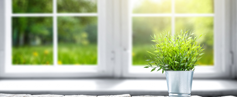 Base-Grand(ArticleSiteWeb)1170x482.jpg Base-Grand(ArticleSiteWeb)1170x482.jpg