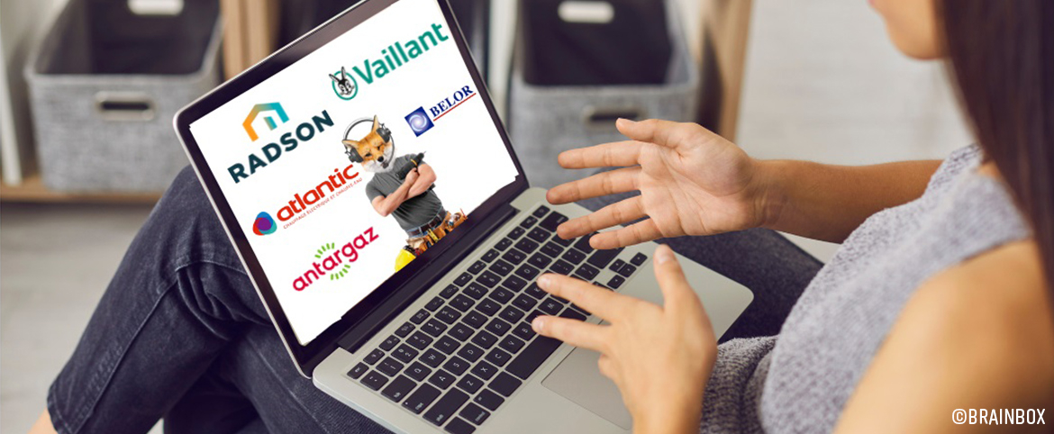 Base-Grand(ArticleSiteWeb)1170x482.jpg Base-Grand(ArticleSiteWeb)1170x482.jpg