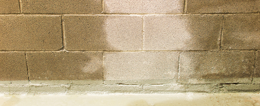 Base-Grand(ArticleSiteWeb)1170x482.jpg Base-Grand(ArticleSiteWeb)1170x482.jpg