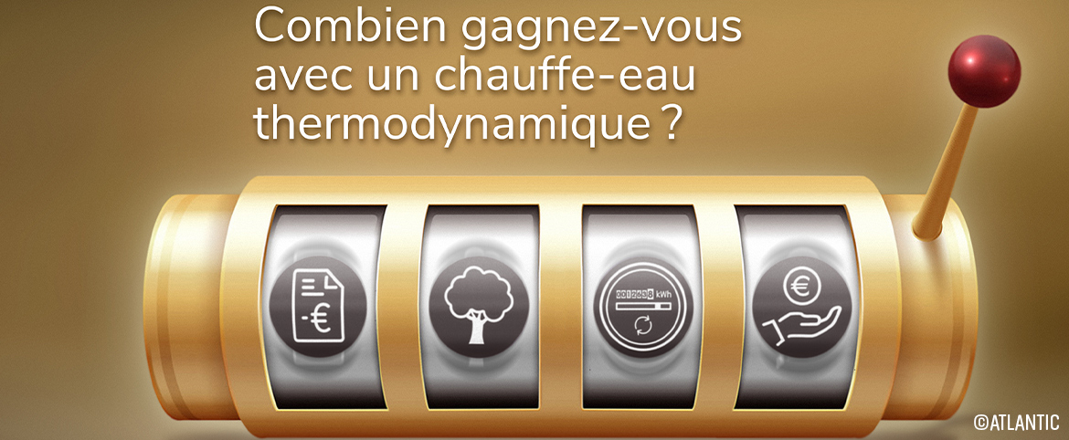 Base-Grand(ArticleSiteWeb)1170x482.jpg Base-Grand(ArticleSiteWeb)1170x482.jpg