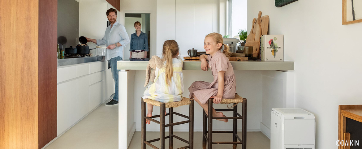 Base-Grand(ArticleSiteWeb)1170x482.jpg Base-Grand(ArticleSiteWeb)1170x482.jpg