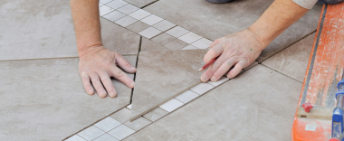 Base-Grand(ArticleSiteWeb)1170x482 1.jpg Base-Grand(ArticleSiteWeb)1170x482 1.jpg
