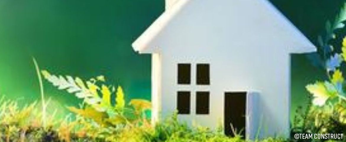 Base-Grand(ArticleSiteWeb)1170x482.jpg Base-Grand(ArticleSiteWeb)1170x482.jpg