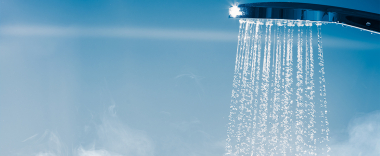 Base-Grand(ArticleSiteWeb)1170x482.jpg Base-Grand(ArticleSiteWeb)1170x482.jpg