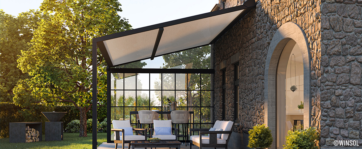 Base-Grand(ArticleSiteWeb)1170x482.jpg Base-Grand(ArticleSiteWeb)1170x482.jpg