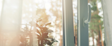 Base-Grand(ArticleSiteWeb)1170x482.jpg Base-Grand(ArticleSiteWeb)1170x482.jpg