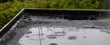 Base-Grand(ArticleSiteWeb)1170x482.jpg Base-Grand(ArticleSiteWeb)1170x482.jpg