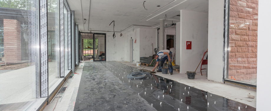 Base-Grand(ArticleSiteWeb)1170x482.jpg Base-Grand(ArticleSiteWeb)1170x482.jpg