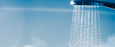 Base-Grand(ArticleSiteWeb)1170x482.jpg Base-Grand(ArticleSiteWeb)1170x482.jpg