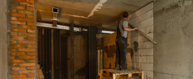Base-Grand(ArticleSiteWeb)1170x482.jpg Base-Grand(ArticleSiteWeb)1170x482.jpg