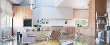 Base-Grand(ArticleSiteWeb)1170x482.jpg Base-Grand(ArticleSiteWeb)1170x482.jpg