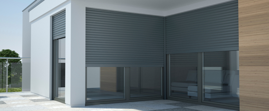 Base-Grand(ArticleSiteWeb)1170x482.jpg Base-Grand(ArticleSiteWeb)1170x482.jpg