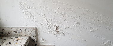 Base-Grand(ArticleSiteWeb)1170x482.jpg Base-Grand(ArticleSiteWeb)1170x482.jpg