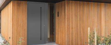 Base-Grand(ArticleSiteWeb)1170x482.jpg Base-Grand(ArticleSiteWeb)1170x482.jpg