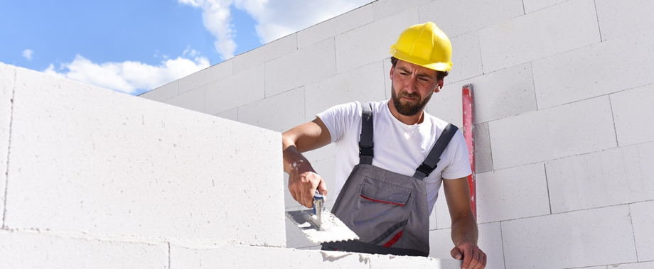 assuranceobligatoieGRAND1170x482.jpg assuranceobligatoieGRAND1170x482.jpg