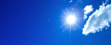 BioclimatiqueGRAND1170x482.jpg BioclimatiqueGRAND1170x482.jpg