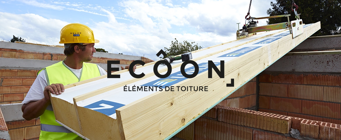 Ecoon Ecoon