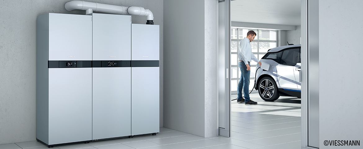 ViessmannGRAND1170x482.jpg ViessmannGRAND1170x482.jpg