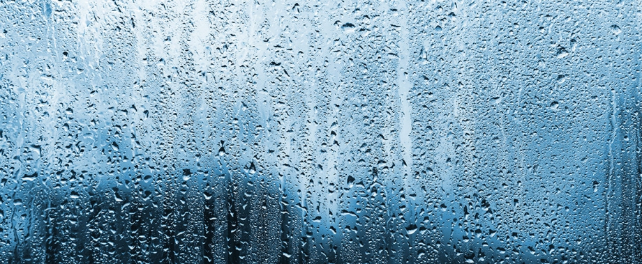 récupération eau de pluie récupération eau de pluie
