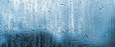récupération eau de pluie récupération eau de pluie