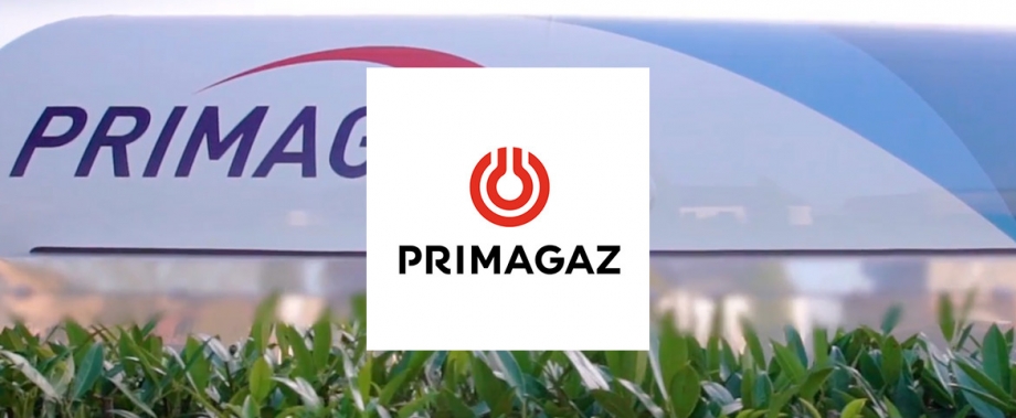 PrimagazVideoArticleGRAND1170x482.jpg