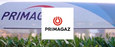 PrimagazVideoArticleGRAND1170x482.jpg