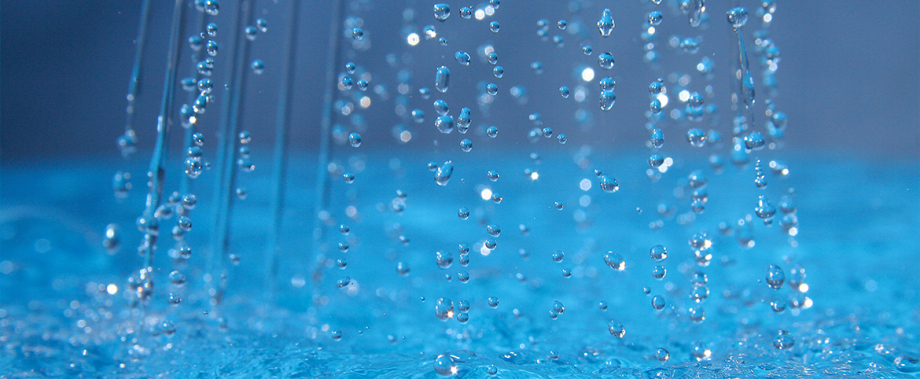 Base-Grand(ArticleSiteWeb)1170x482 2.jpg Base-Grand(ArticleSiteWeb)1170x482 2.jpg