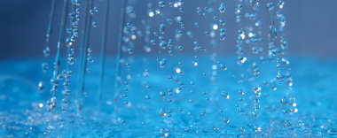 Base-Grand(ArticleSiteWeb)1170x482 2.jpg Base-Grand(ArticleSiteWeb)1170x482 2.jpg
