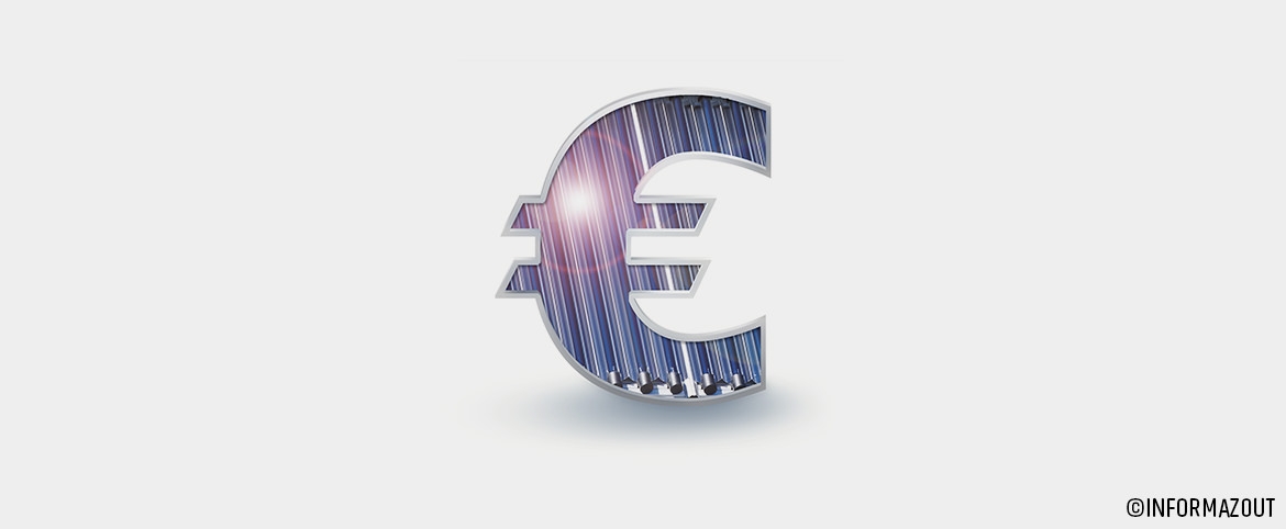 Combinez mazout et soleil et calculez votre économie avec Informazout Combinez mazout et soleil et calculez votre économie avec Informazout
