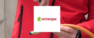 Comment installer une bouteille de gaz à filetage intérieur ? S Comment installer une bouteille de gaz à filetage intérieur ? S