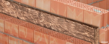 isoler un mur mitoyen ? isoler un mur mitoyen ?
