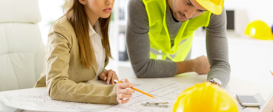 Votre entrepreneur peut-il réaliser les travaux ? Votre entrepreneur peut-il réaliser les travaux ?
