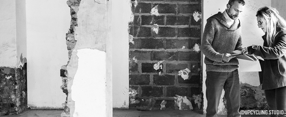 Architecte obligatoire en wallonie ? Architecte obligatoire en wallonie ?