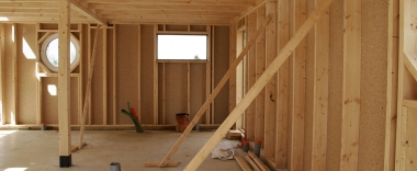 construction-ossaturebois.jpg construction-ossaturebois.jpg