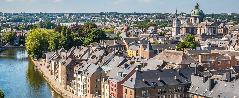 wallonie namur wallonie namur