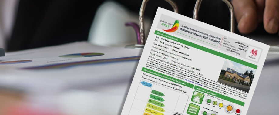 certificat-peb certificat-peb