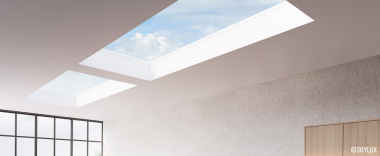 Base-Grand(ArticleSiteWeb)1170x482 3.jpg Base-Grand(ArticleSiteWeb)1170x482 3.jpg