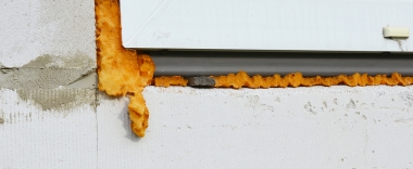 ponts-thermique-isolation.jpg ponts-thermique-isolation.jpg