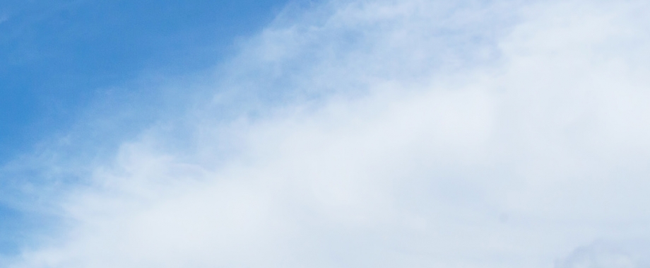 Plan Air Climat wallonie Plan Air Climat wallonie