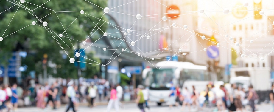 smart cities smart cities