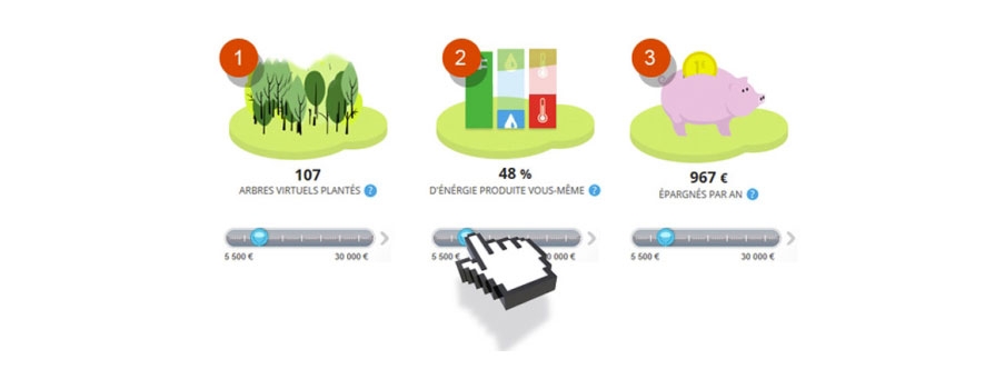 simulateur energies renouvelables