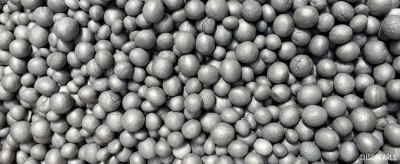 isopearls perles EPS isopearls perles EPS