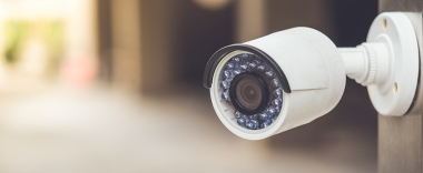 securité et vol securité et vol