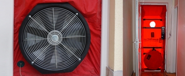 InfiltrationGRAND1170x482.jpg InfiltrationGRAND1170x482.jpg