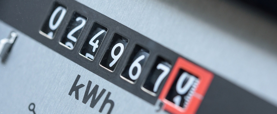 photovoltaique QUALIWATT wallonie photovoltaique QUALIWATT wallonie